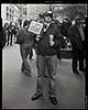 Occupying Wall Street - October 4, 2011 - Fox News - Accra Shepp