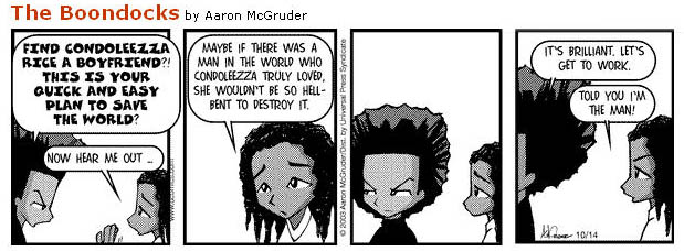 boondocks.jpg