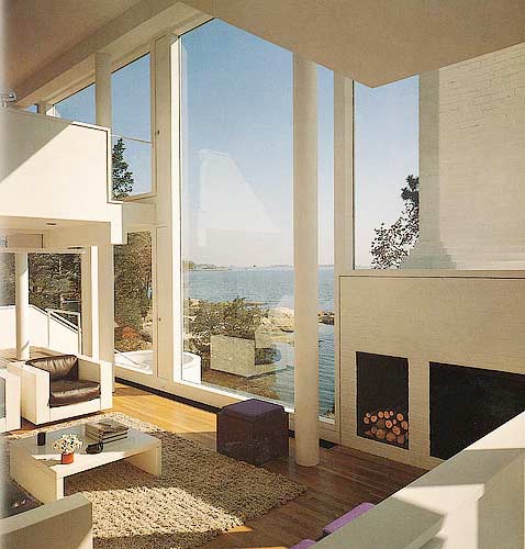 Will Smith Home will smith house pictures. Will Smith Home