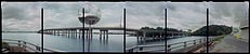 Accra Shepp | Islands of New York | Bowery Bay | Thumbnail