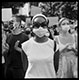 Accra Shepp | Covid Journals | Thumbnail