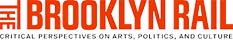 The Brooklyn Rail logo