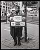 Occupying Wall Street - December 11, 2011 - Xiomara - Accra Shepp