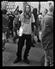 Occupying Wall Street - September 16, 2012 - Nathan Schwartz - Accra Shepp